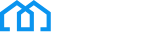 Rezidencia Ďurkov